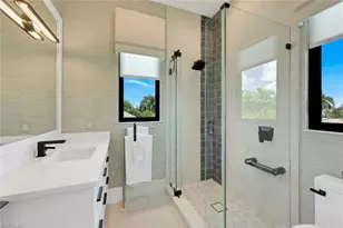 767 Park Shore Dr, Naples, FL 34103 - Photo 33