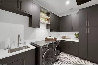 767 Park Shore Dr, Naples, FL 34103 - Photo 25