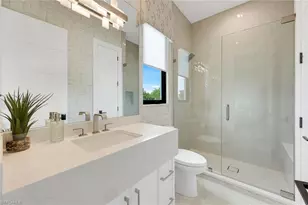 767 Park Shore Dr, Naples, FL 34103 - Photo 35