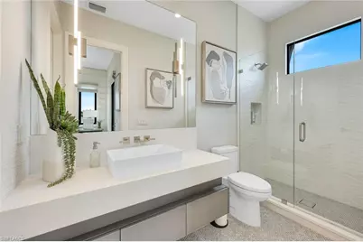 767 Park Shore Dr, Naples, FL 34103 - Photo 31