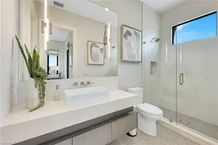 767 Park Shore Dr, Naples, FL 34103 - Photo 31