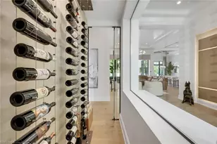 767 Park Shore Dr, Naples, FL 34103 - Photo 3