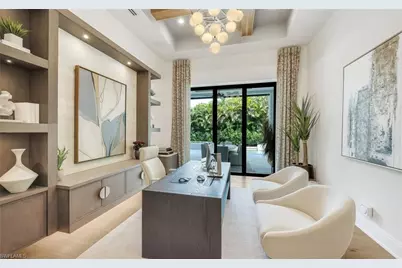 767 Park Shore Dr, Naples, FL 34103 - Photo 17
