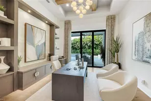 767 Park Shore Dr, Naples, FL 34103 - Photo 17