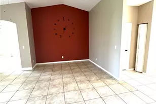 286 Justene Cir, Lehigh Acres, FL 33936 - Photo 3