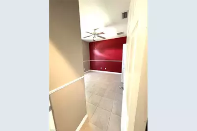 286 Justene Cir, Lehigh Acres, FL 33936 - Photo 13