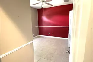 286 Justene Cir, Lehigh Acres, FL 33936 - Photo 13