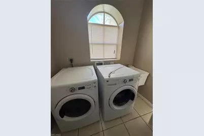 286 Justene Cir, Lehigh Acres, FL 33936 - Photo 17