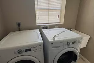 286 Justene Cir, Lehigh Acres, FL 33936 - Photo 17