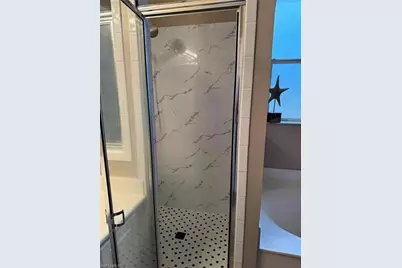 286 Justene Cir, Lehigh Acres, FL 33936 - Photo 11