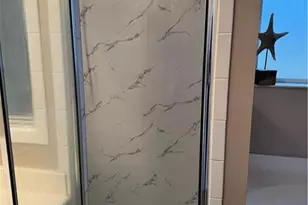 286 Justene Cir, Lehigh Acres, FL 33936 - Photo 11