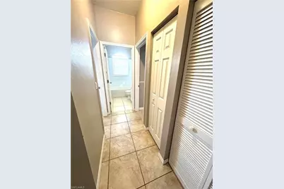 286 Justene Cir, Lehigh Acres, FL 33936 - Photo 15