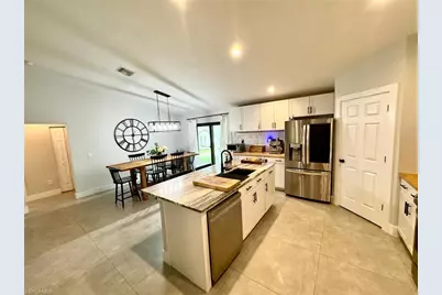 1010 Allman Ave, Lehigh Acres, FL 33971 - Photo 5