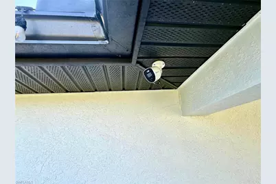 1010 Allman Ave, Lehigh Acres, FL 33971 - Photo 21