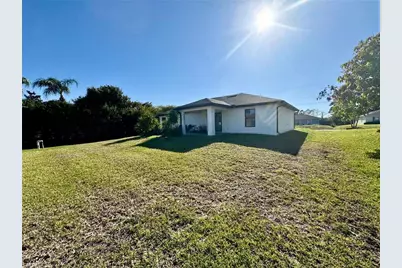 1010 Allman Ave, Lehigh Acres, FL 33971 - Photo 29