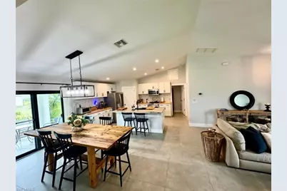 1010 Allman Ave, Lehigh Acres, FL 33971 - Photo 1