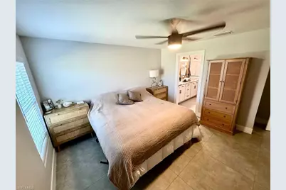 1010 Allman Ave, Lehigh Acres, FL 33971 - Photo 13