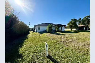1010 Allman Ave, Lehigh Acres, FL 33971 - Photo 27