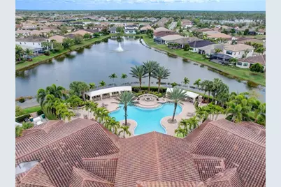 9449 Greenleigh Ct, Naples, FL 34120 - Photo 43