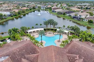 9449 Greenleigh Ct, Naples, FL 34120 - Photo 43