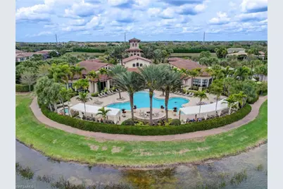 9449 Greenleigh Ct, Naples, FL 34120 - Photo 39