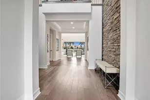 9449 Greenleigh Ct, Naples, FL 34120 - Photo 5