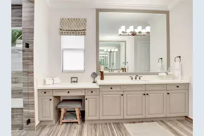 9449 Greenleigh Ct, Naples, FL 34120 - Photo 17