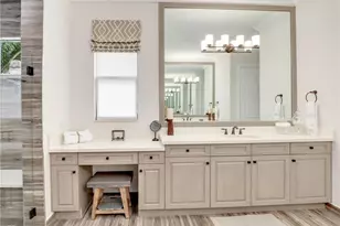 9449 Greenleigh Ct, Naples, FL 34120 - Photo 17