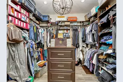 9449 Greenleigh Ct, Naples, FL 34120 - Photo 15