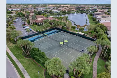 9449 Greenleigh Ct, Naples, FL 34120 - Photo 41