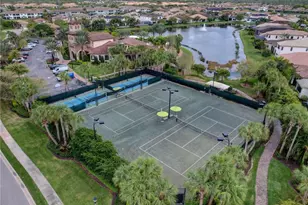 9449 Greenleigh Ct, Naples, FL 34120 - Photo 41