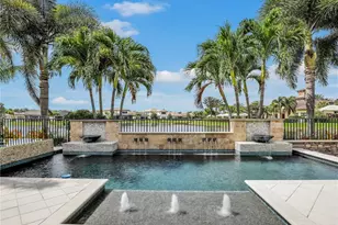 9449 Greenleigh Ct, Naples, FL 34120 - Photo 21