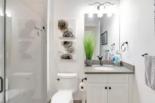 9449 Greenleigh Ct, Naples, FL 34120 - Photo 19