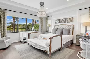 9449 Greenleigh Ct, Naples, FL 34120 - Photo 25