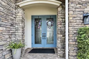 9449 Greenleigh Ct, Naples, FL 34120 - Photo 45