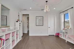 9449 Greenleigh Ct, Naples, FL 34120 - Photo 7