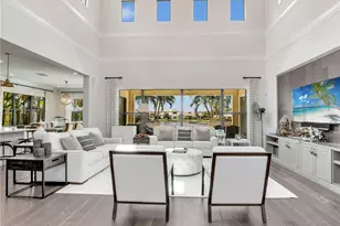 9449 Greenleigh Ct, Naples, FL 34120 - Photo 31