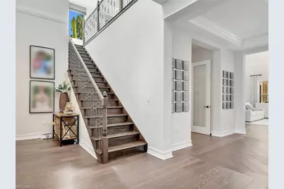 9449 Greenleigh Ct, Naples, FL 34120 - Photo 23