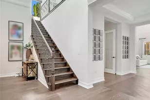 9449 Greenleigh Ct, Naples, FL 34120 - Photo 23