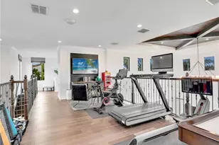 9449 Greenleigh Ct, Naples, FL 34120 - Photo 9
