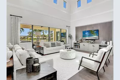 9449 Greenleigh Ct, Naples, FL 34120 - Photo 33