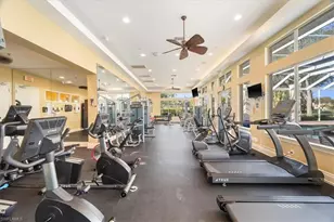 3343 Sandpiper Way, Naples, FL 34109 - Photo 31