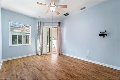 3343 Sandpiper Way, Naples, FL 34109 - Photo 19