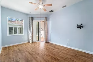 3343 Sandpiper Way, Naples, FL 34109 - Photo 19