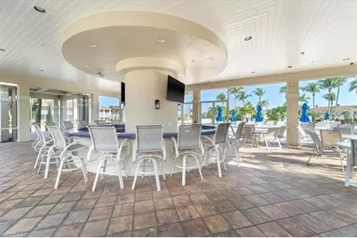 3343 Sandpiper Way, Naples, FL 34109 - Photo 29