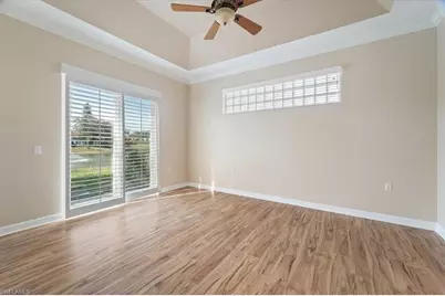 3343 Sandpiper Way, Naples, FL 34109 - Photo 9