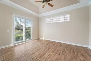 3343 Sandpiper Way, Naples, FL 34109 - Photo 9