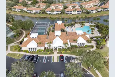 3343 Sandpiper Way, Naples, FL 34109 - Photo 25