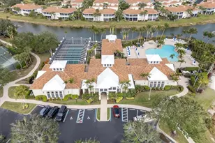 3343 Sandpiper Way, Naples, FL 34109 - Photo 25