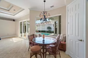 3343 Sandpiper Way, Naples, FL 34109 - Photo 5